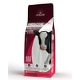 thumbnail image 1 of LIFELINE Rescue 150g High Level Colostrum Replacer, 1 of 3
