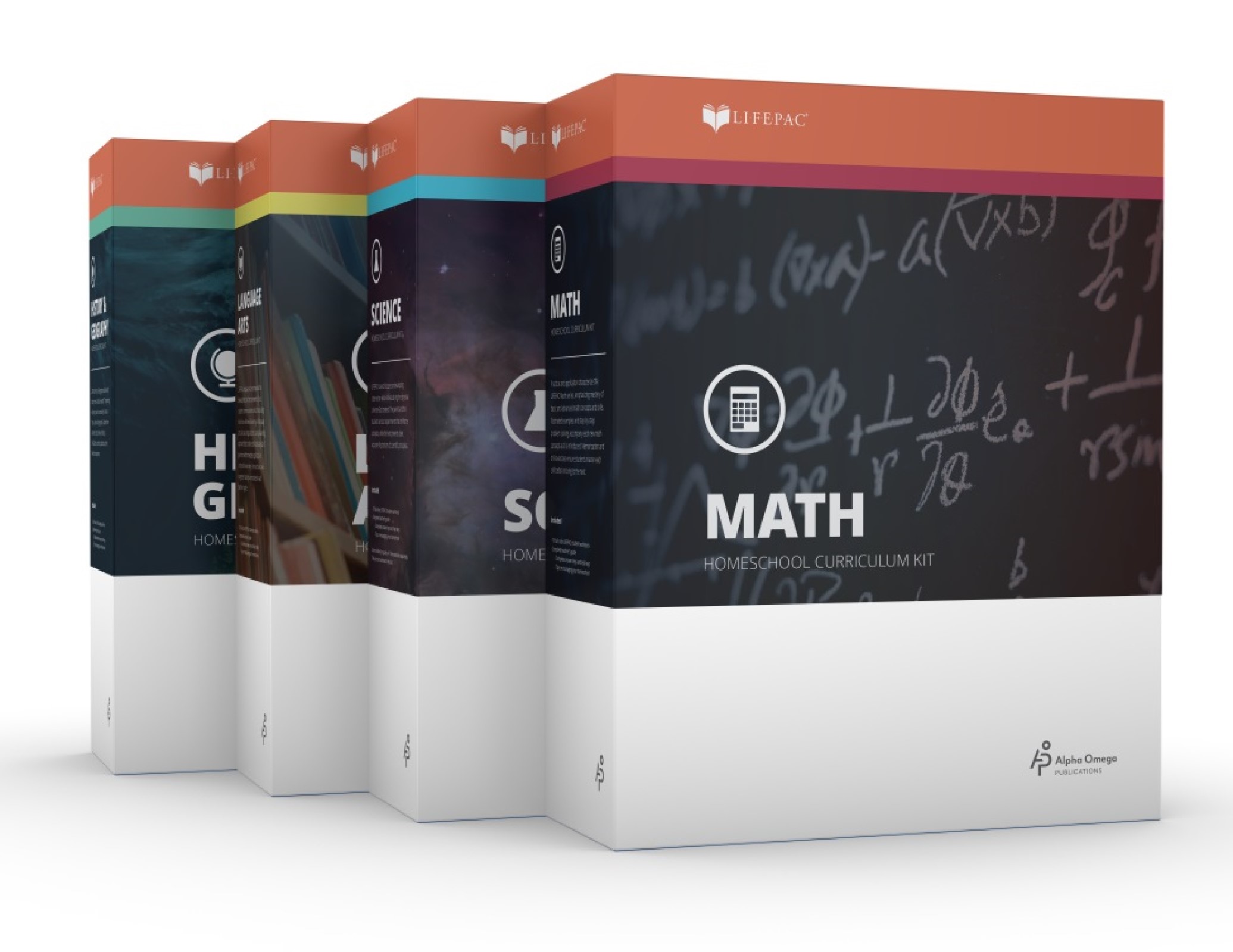 StandardsBased Physical Education Curriculum Development