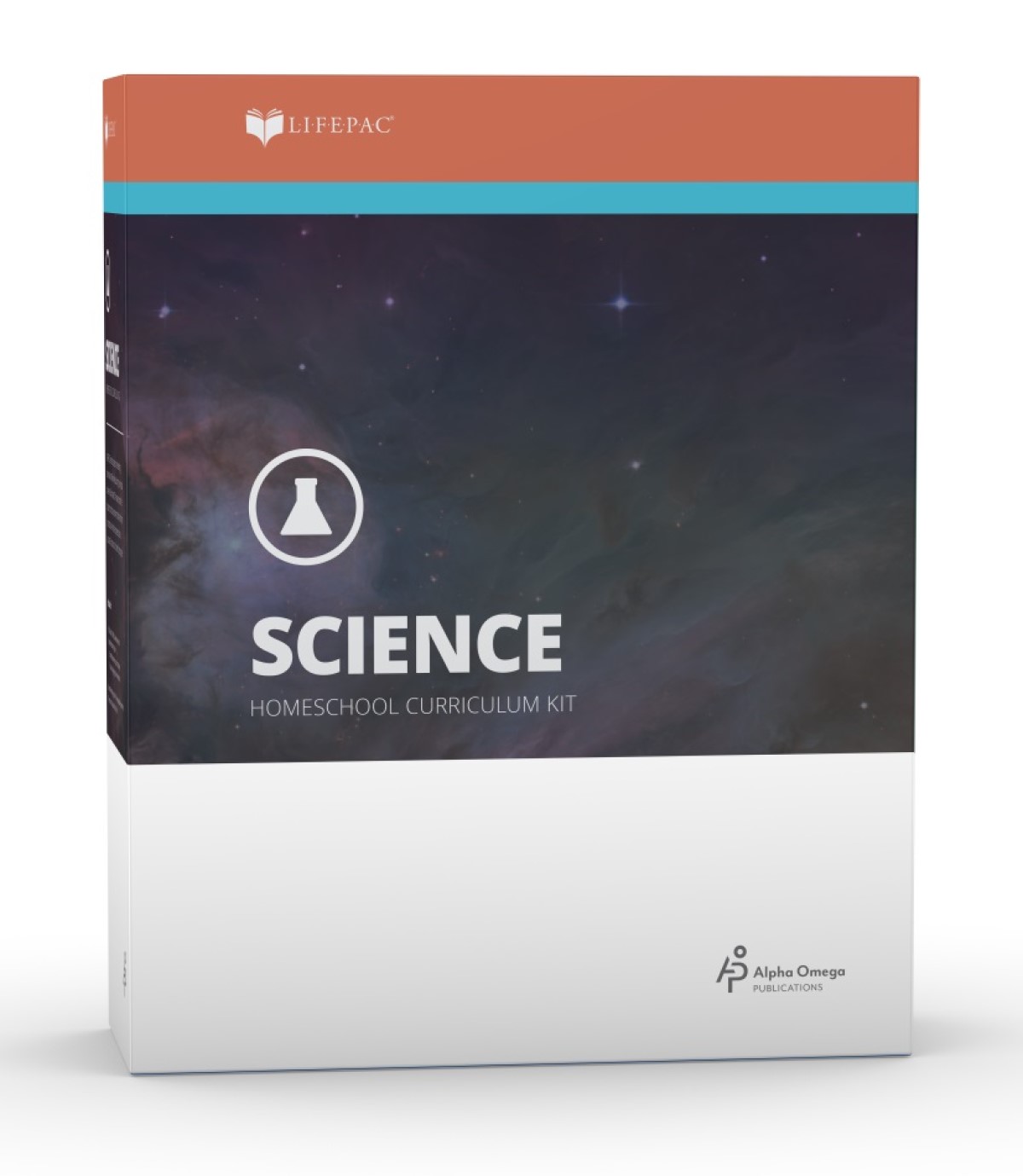 HMH Science Dimensions Physics Student Edition 2020