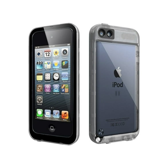 LIFEPROOF 1501-01 CASE FOR IPOD Touch 5TH Generation