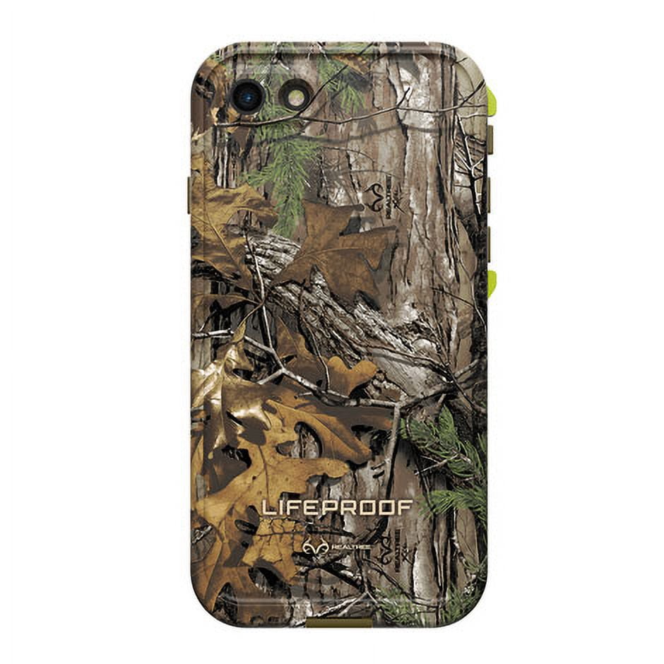 LifeProof nuud Case - Thumbnail 3