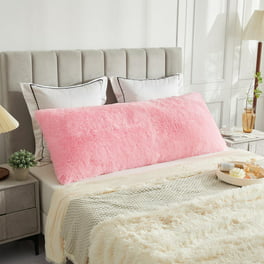 https://i5.walmartimages.com/seo/LIFEREVO-Body-Pillow-Cover-Zipper-Closure-Luxury-Shaggy-Ultra-Soft-Plush-Faux-Fur-Pillowcase-20-x54-Bed-Couch-Microfiber-Long-Pillowshams-Adults-Preg_de2f3718-54ea-4a3e-bd29-d0615b4b4bf2.85c0709f2339b03b0f5be1ed8e0d27c6.jpeg?odnHeight=264&odnWidth=264&odnBg=FFFFFF