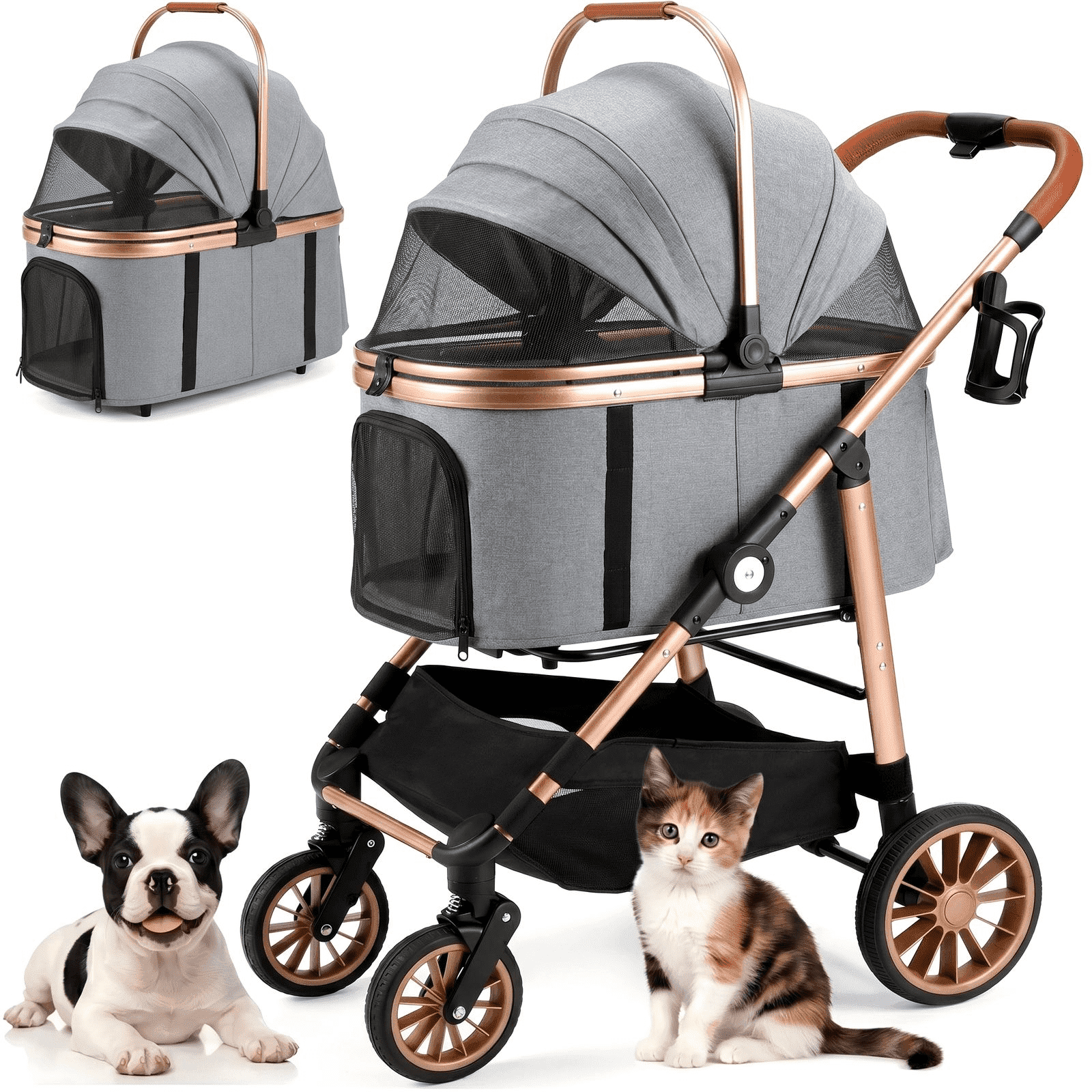 sit stand double stroller INFANS Stroller, Leather Handle, Recline Seat, Rear Board, 5-Point Harness, Dual Brakes, Lockable Wheels, Grey Color:OG Blood Diamond The tandem double stroller Baja Trike Electric Conversion TEAMS_PHILADELPHIA EAGLES