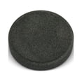 thumbnail image 1 of LIFESAVER Liberty Carbon Discs x3, 1 of 1
