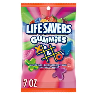 Kracie Popin Cookin Variety Pack of 8 - Walmart.com