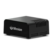 LIFESIZE SHARE - Wireless Screen and Media Sharing
