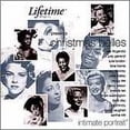 thumbnail image 1 of Lifetime Intimate Portraits: Christmas Belles, 1 of 1