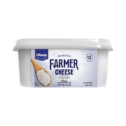 LIFEWAY 453.59237g