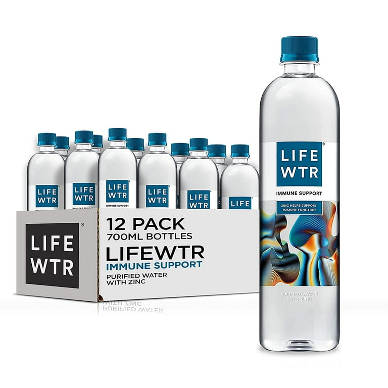 ミネラルウォーター Life Essence Water Life Series. O 1000ml Water Server & Life Essence | Club Eco Water