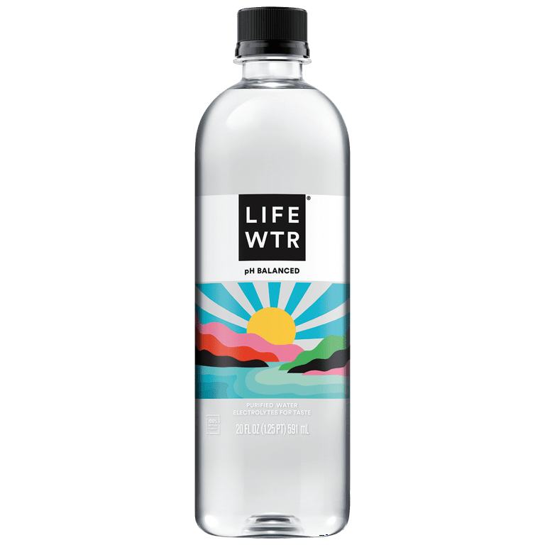 https://i5.walmartimages.com/seo/LIFEWTR-Purified-Water-pH-Balanced-with-Electrolytes-For-Taste-20-oz-Bottle-Packaging-May-Vary_e8a9c95e-2fdd-4715-b721-20607508a5af.2fa8d1953262a429ce6dd0af97714012.png?odnHeight=768&odnWidth=768&odnBg=FFFFFF