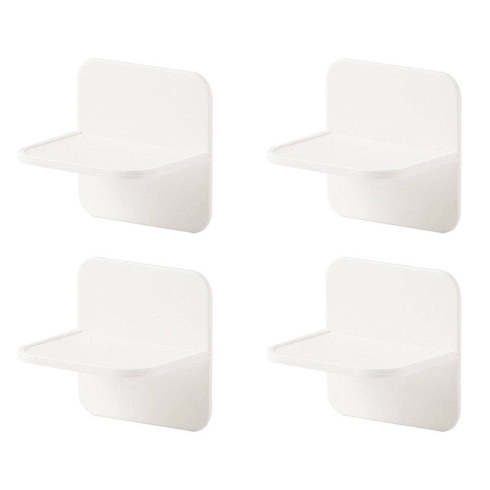 Porte Da Calcio Gonfiabili LIFKOME - Set Pieghevole Per Gioco In Giardino E Allenamento