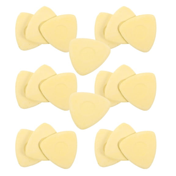 LIFKOME Back to School Marking Chalk For Sewing Chalk Plaster 20Set