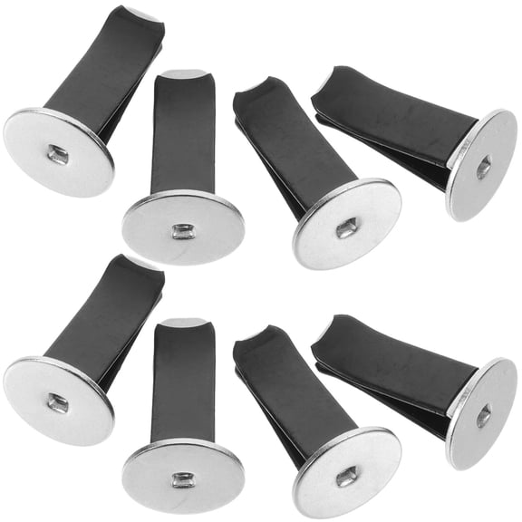 LIFKOME 20 Pcs Car Air Vent Clips Automotive Outlet Aromatherapy Perfume