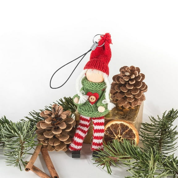 LIFKOME 200pcs Diy Phone Rope Keychain Cord Cell Phone Charm Cords Diy Lanyard Phone Charms Strap Diy Cell Phone Accessories Phone String