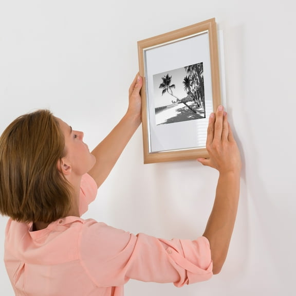 LIFKOME 2Pcs Craft Double Sided Tape for General Users Removable Adhesive Strip No Residue