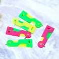 thumbnail image 1 of LIFKOME 30Pcs Threading Device Mini Size Needle Threading Aid For People With Dim Eyesight, 1 of 8