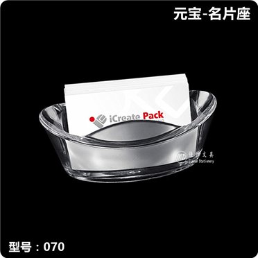 LIFKOME Rhinestone Credit Card Holder For Women - Elegant & Compact Organizer For Travel & Everyday