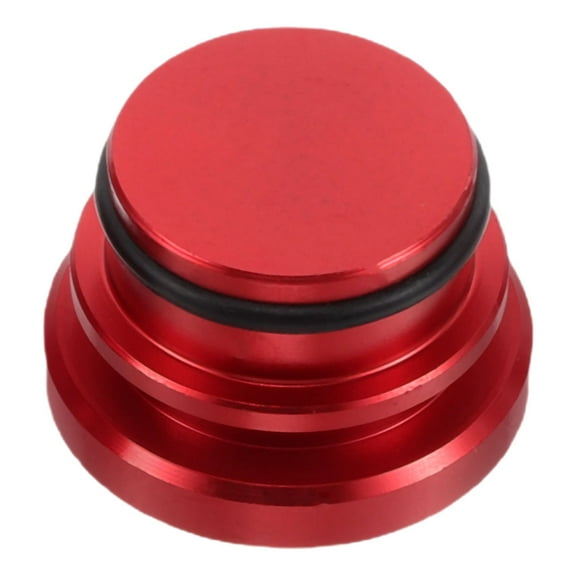 LIFKOME Cigarette Lighter Socket Cover Cap Universal Waterproof Plug For Car Power Port Outlet Protective Caps