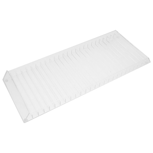 display and disc - Walmart Business
