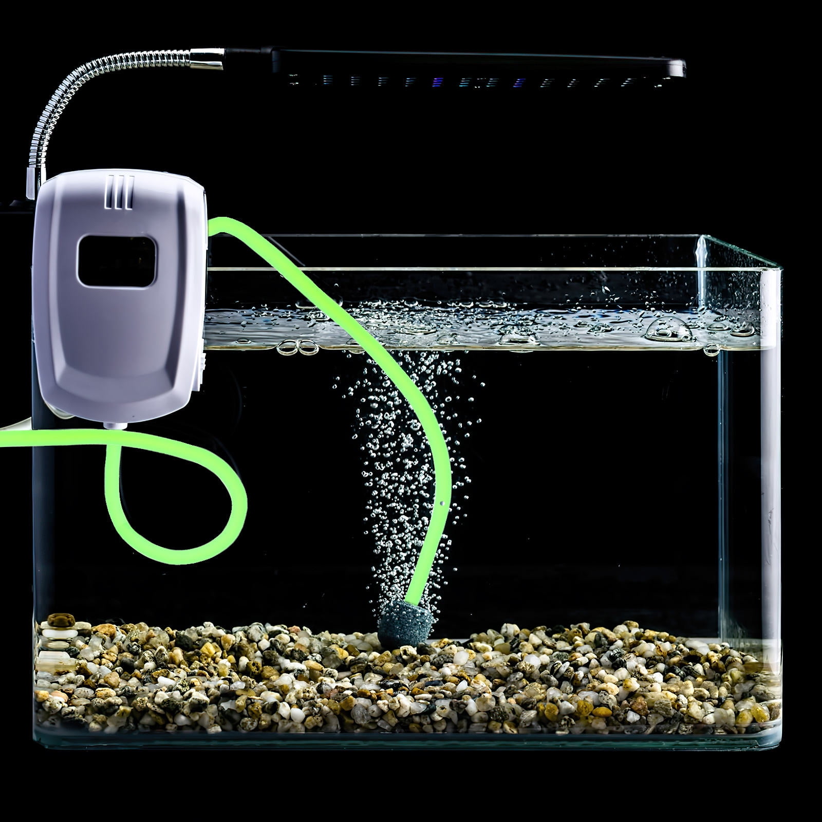 double clutch fishing lure 95SP – The Hook Up Tackle Netting & Eating THOUSANDS stick sharp treble hooks # of Packs:4 - 64 Hooks Top Water Lure