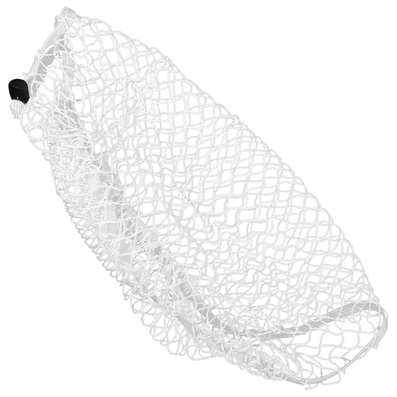 LIFKOME Fish Tank Nylon Net Cover Screen for Aquarium with Protective Mesh and Secure Jumping Net