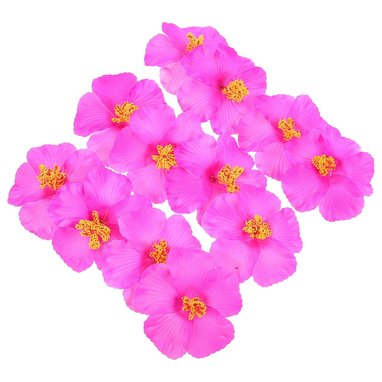 LIFKOME 12er Set Schaumzylinder - Weiße Bastelzylinder Zum Bemalen & Dekorieren