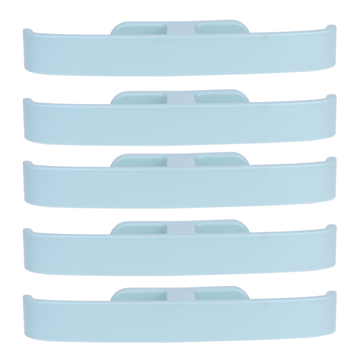Lot De 6 Bretelles Décoratives Avec Franges Réglables | Bretelles De Soutien Dorées Strass - Pour Robes Et Hauts