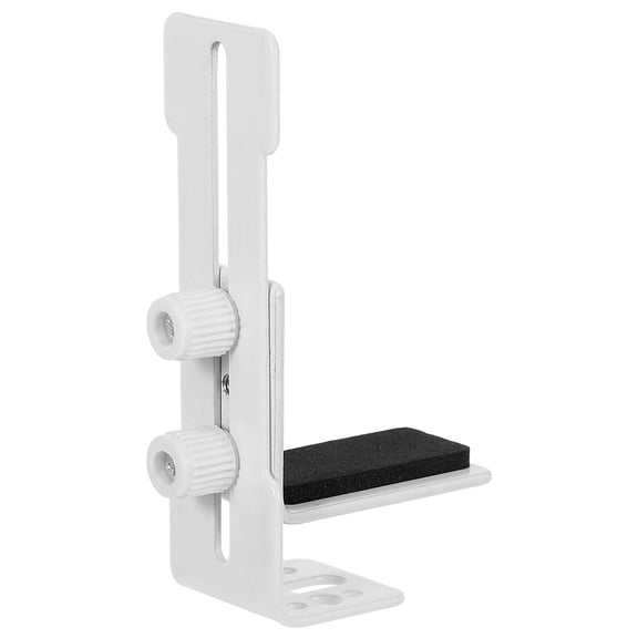 LIFKOME Multifunctional GPU Support Bracket for Desktop PC Cases, Strong Graphics Card Brace Performance