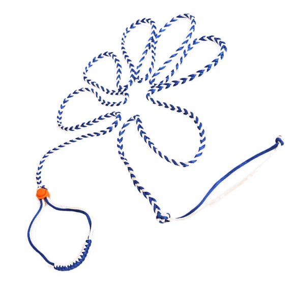 LIFKOME Rat Mouse Ferret Harness with Enough Space for Movement in Random Color 1Set