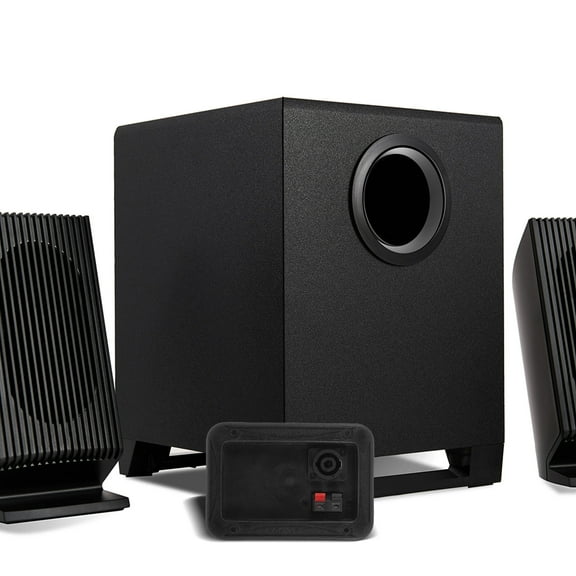 LIFKOME  Simple Loudspeaker Connector Multifunctional Wiring Board Black