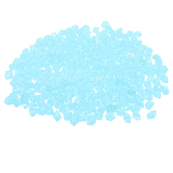 LIFKOME Glowing Sky- for Gardens, Aquariums, and Outdoor Decor