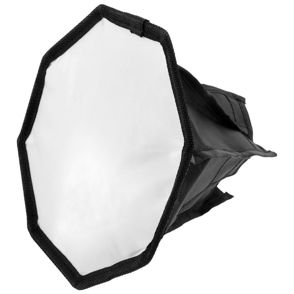 LIFKOME Softbox Photography Lighting Kit with Durable Iron Frame and Gentle Light Diffuser for Camera