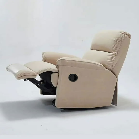 LIFKOME Universal Handle Buckle Hardware Accessories Office 12.50X7.60X7.00CM Black