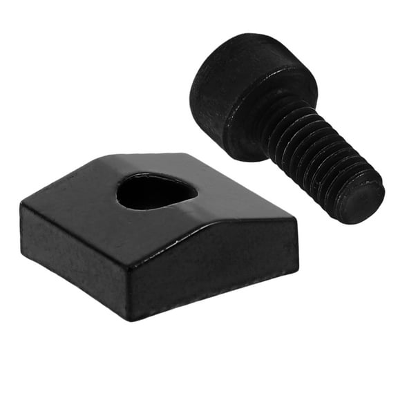 LIFKOME guitar strings tension retainer 1 Set for Guitar Players Performance