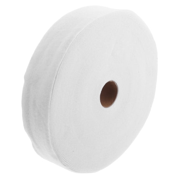 LIFKOME quilt insulation mat batting fabric in White 1Set for Quilts Rugs Purses DIY Projects Needlework