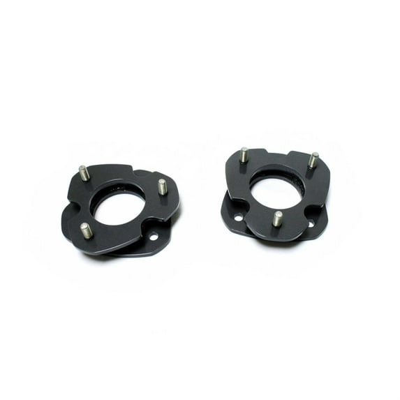 LIFT KIT Fits select: 2004-2008 FORD F150