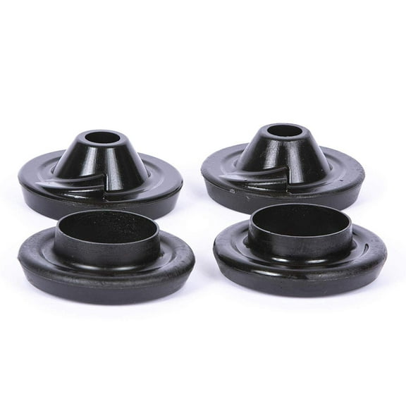 LIFT KIT Fits select: 2020 JEEP WRANGLER, 2019 JEEP WRANGLER UNLIMITED