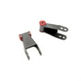 thumbnail image 1 of LIFT KIT, 1 of 2