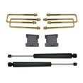 thumbnail image 1 of LIFT KIT, 1 of 2