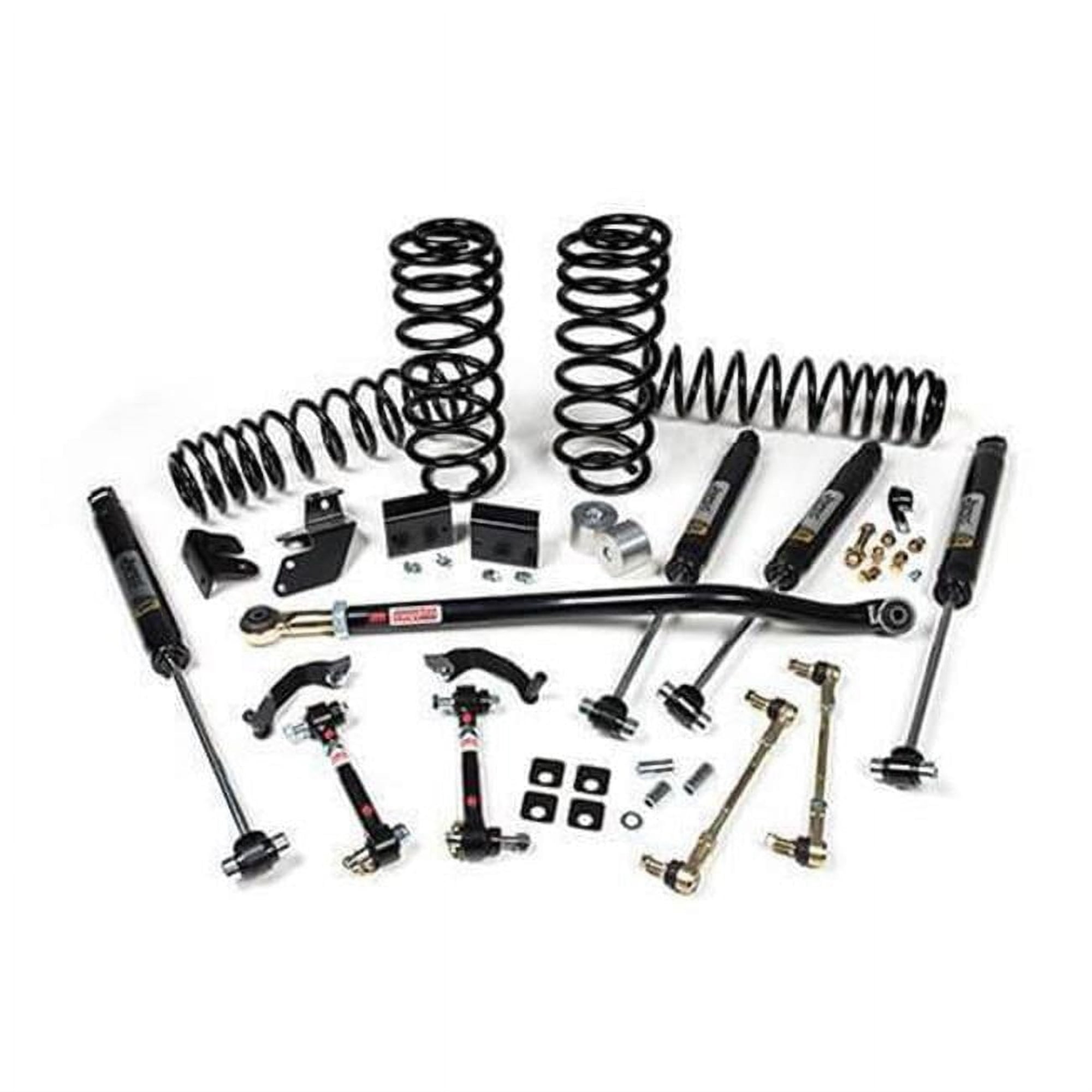 LIFT KIT