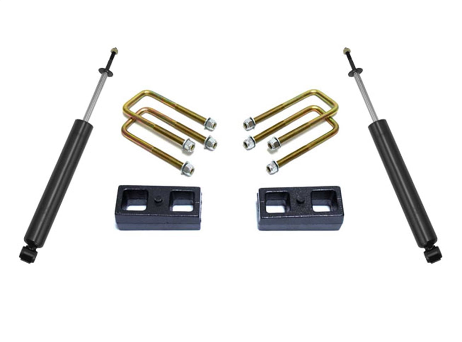 LIFT KIT - Walmart.com