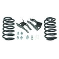 thumbnail image 1 of LIFT KIT, 1 of 3