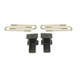 thumbnail image 1 of LIFT KIT, 1 of 2