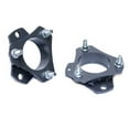 thumbnail image 1 of LIFT KIT, 1 of 2