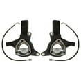 thumbnail image 1 of LIFT KIT, 1 of 2
