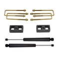 thumbnail image 1 of LIFT KIT, 1 of 2