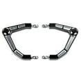 thumbnail image 1 of LIFT KIT, 1 of 2