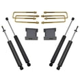 thumbnail image 1 of LIFT KIT, 1 of 2