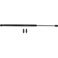 thumbnail image 1 of LIFT SUPPORT Compatible with 2010-2014 Subaru Outback Legacy 4Cyl 6Cyl 2.5L 3.6L Right Passenger Sold individually, 1 of 5