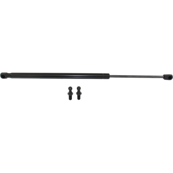LIFT SUPPORT Compatible with 2010-2014 Subaru Outback Legacy 4Cyl 6Cyl 2.5L 3.6L Right Passenger Sold individually